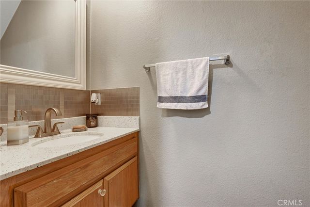 6543 Stoney View 4, Simi Valley, CA 93063