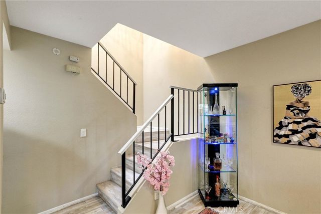 6543 Stoney View 4, Simi Valley, CA 93063