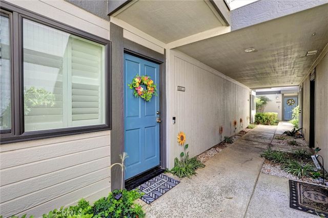 6543 Stoney View 4, Simi Valley, CA 93063