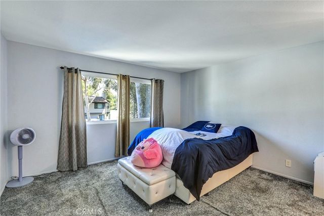6543 Stoney View 4, Simi Valley, CA 93063