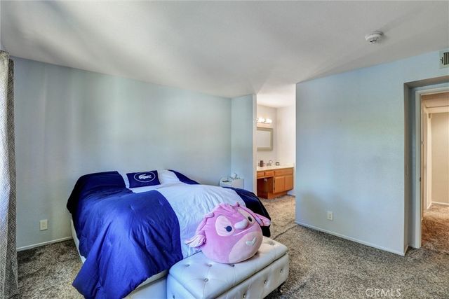 6543 Stoney View 4, Simi Valley, CA 93063