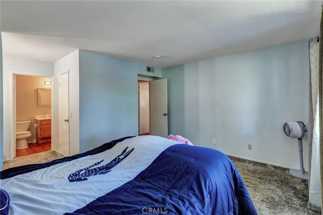 6543 Stoney View 4, Simi Valley, CA 93063