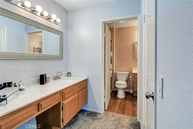 6543 Stoney View 4, Simi Valley, CA 93063