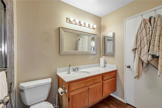 6543 Stoney View 4, Simi Valley, CA 93063