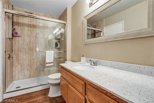 6543 Stoney View 4, Simi Valley, CA 93063