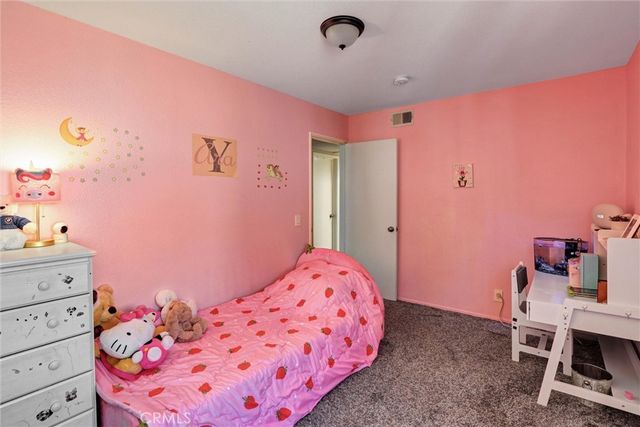 6543 Stoney View 4, Simi Valley, CA 93063