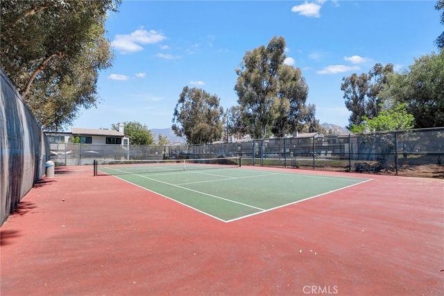 6543 Stoney View 4, Simi Valley, CA 93063