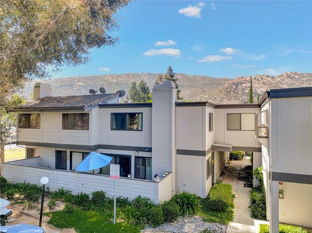 6543 Stoney View 4, Simi Valley, CA 93063