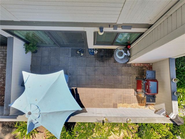 6543 Stoney View 4, Simi Valley, CA 93063