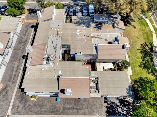 6543 Stoney View 4, Simi Valley, CA 93063