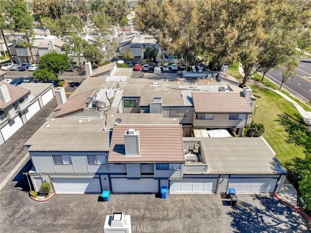 6543 Stoney View 4, Simi Valley, CA 93063