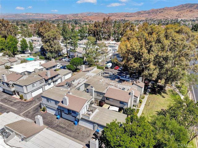 6543 Stoney View 4, Simi Valley, CA 93063