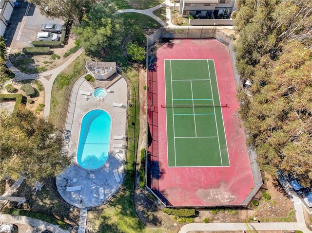 6543 Stoney View 4, Simi Valley, CA 93063