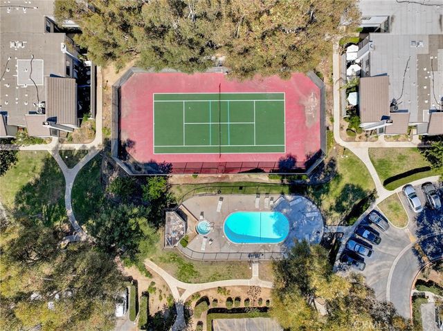 6543 Stoney View 4, Simi Valley, CA 93063