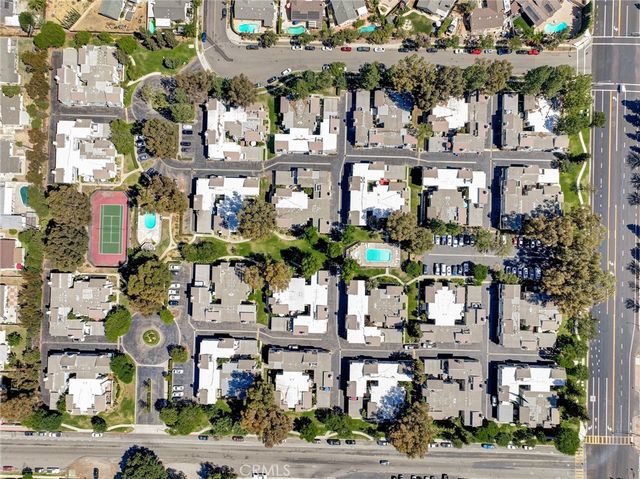 6543 Stoney View 4, Simi Valley, CA 93063