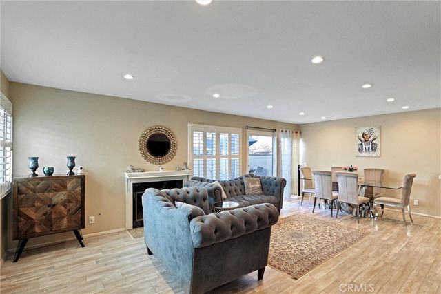 6543 Stoney View 4, Simi Valley, CA 93063