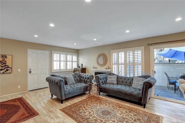 6543 Stoney View 4, Simi Valley, CA 93063