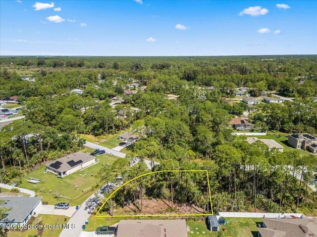 0000 Harland Road SW, Palm Bay, FL 32908