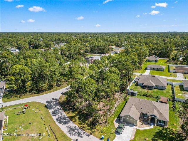 0000 Harland Road SW, Palm Bay, FL 32908