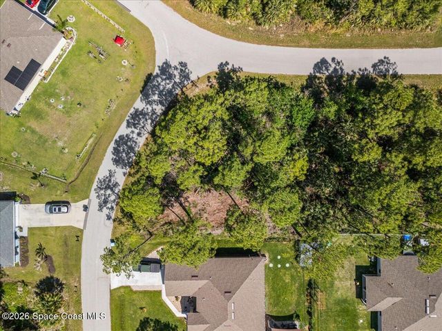 0000 Harland Road SW, Palm Bay, FL 32908