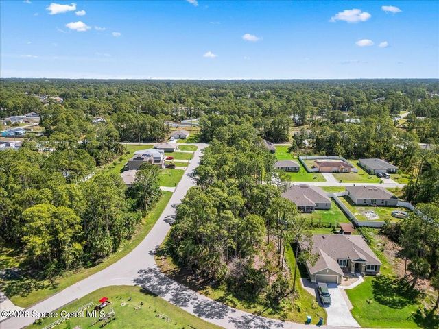0000 Harland Road SW, Palm Bay, FL 32908