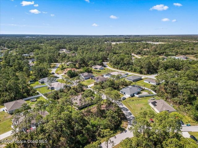 0000 Harland Road SW, Palm Bay, FL 32908