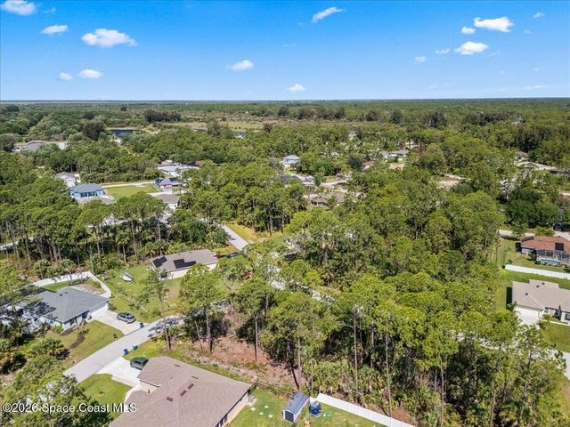 0000 Harland Road SW, Palm Bay, FL 32908