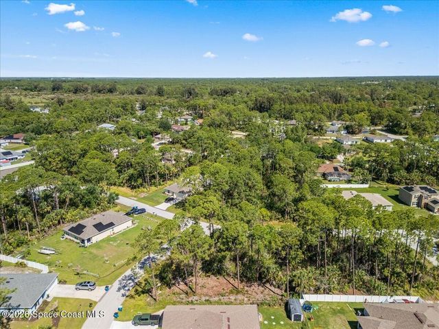 0000 Harland Road SW, Palm Bay, FL 32908
