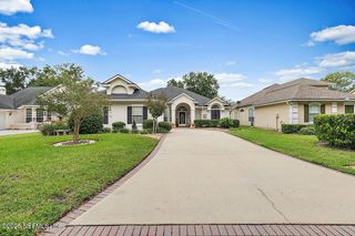 263 SWEETBRIER BRANCH Lane, St. Johns, FL 32259