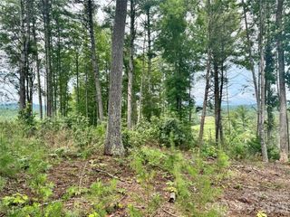 2070 Thoroughbred Way G18, Lenoir, NC 28645
