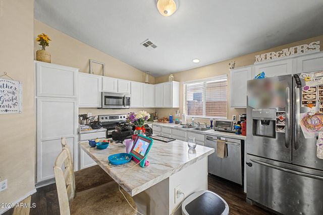 3130 W FIVE MILE PEAK Drive, San Tan Valley, AZ 85144
