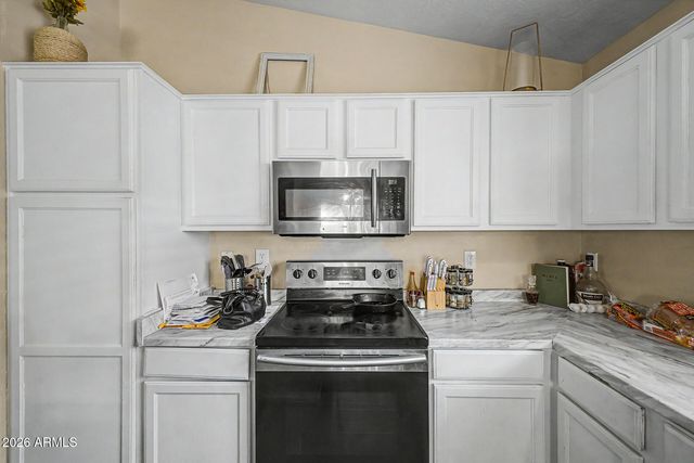 3130 W FIVE MILE PEAK Drive, San Tan Valley, AZ 85144