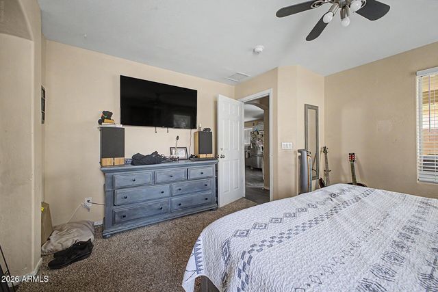 3130 W FIVE MILE PEAK Drive, San Tan Valley, AZ 85144