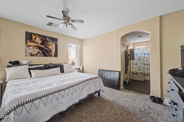 3130 W FIVE MILE PEAK Drive, San Tan Valley, AZ 85144