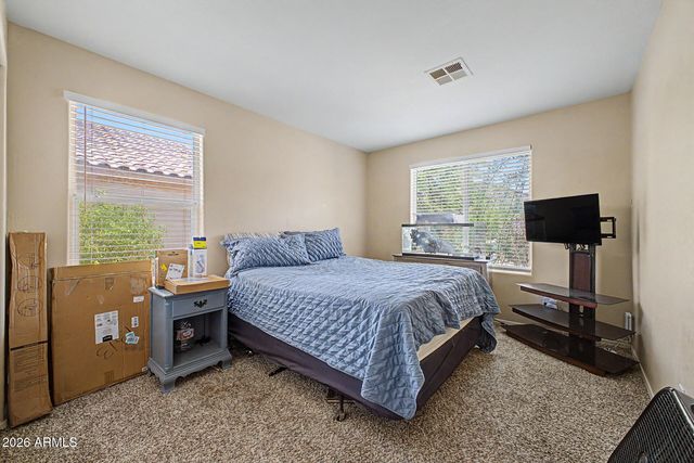 3130 W FIVE MILE PEAK Drive, San Tan Valley, AZ 85144