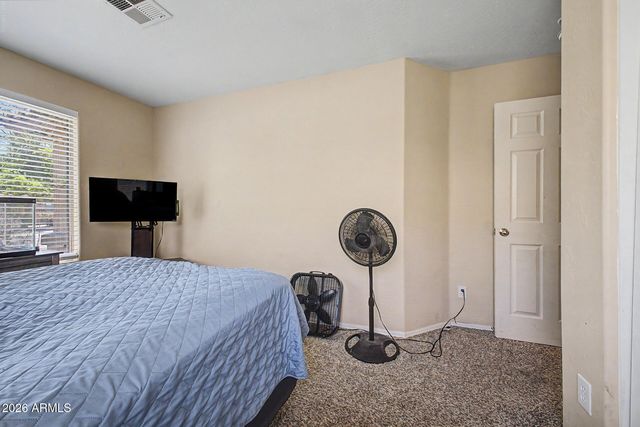 3130 W FIVE MILE PEAK Drive, San Tan Valley, AZ 85144