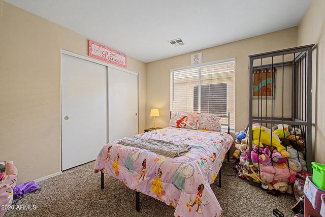 3130 W FIVE MILE PEAK Drive, San Tan Valley, AZ 85144