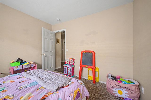3130 W FIVE MILE PEAK Drive, San Tan Valley, AZ 85144