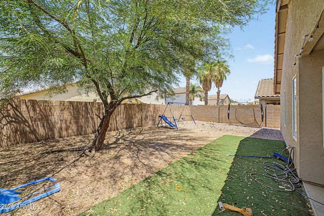3130 W FIVE MILE PEAK Drive, San Tan Valley, AZ 85144