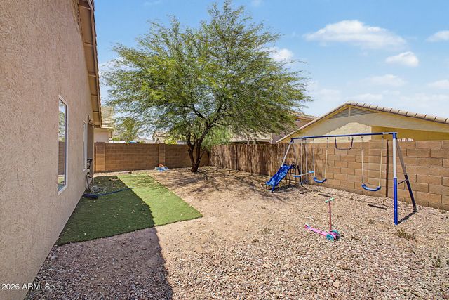 3130 W FIVE MILE PEAK Drive, San Tan Valley, AZ 85144