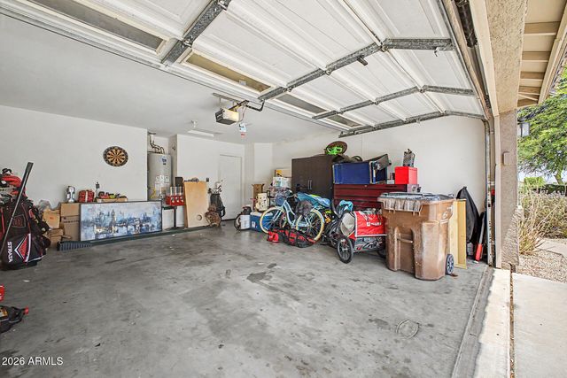 3130 W FIVE MILE PEAK Drive, San Tan Valley, AZ 85144