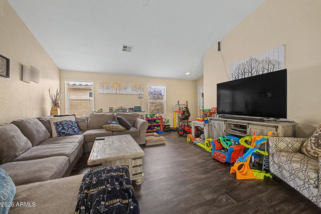 3130 W FIVE MILE PEAK Drive, San Tan Valley, AZ 85144