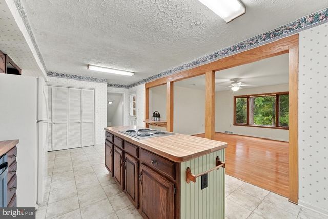 19452 HICKORY DR, Culpeper, VA 22701