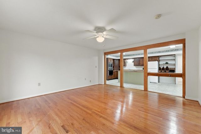 19452 HICKORY DR, Culpeper, VA 22701