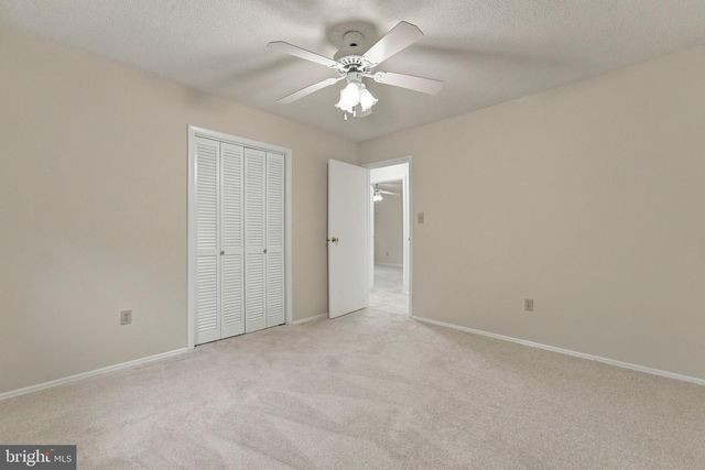 19452 HICKORY DR, Culpeper, VA 22701