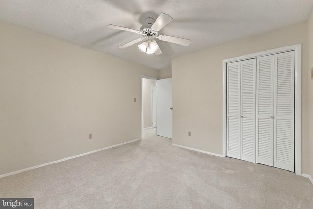 19452 HICKORY DR, Culpeper, VA 22701