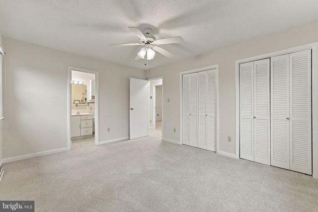 19452 HICKORY DR, Culpeper, VA 22701