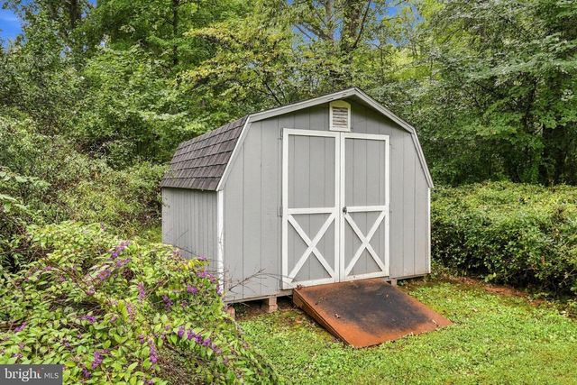 19452 HICKORY DR, Culpeper, VA 22701