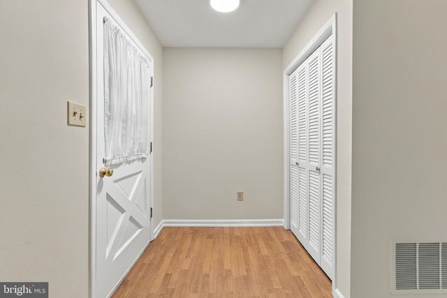19452 HICKORY DR, Culpeper, VA 22701