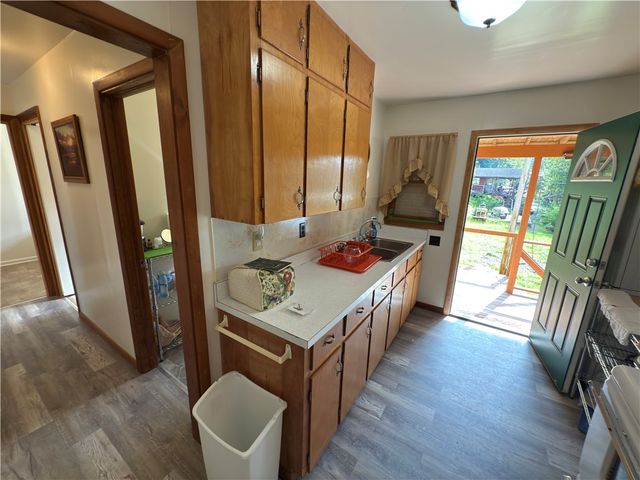 876 N Tunnel Rd, Rockland Twp, PA 16374